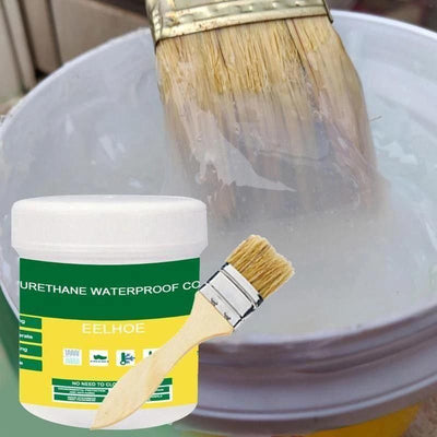 Leak Waterproof Glue