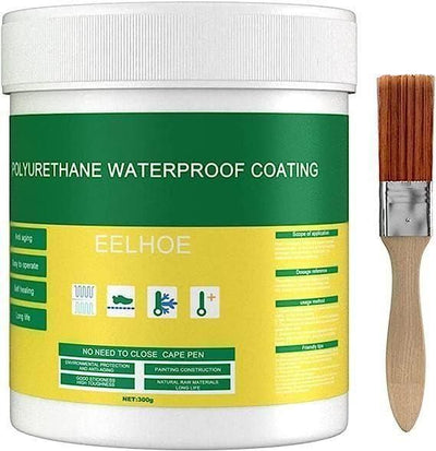 Leak Waterproof Glue