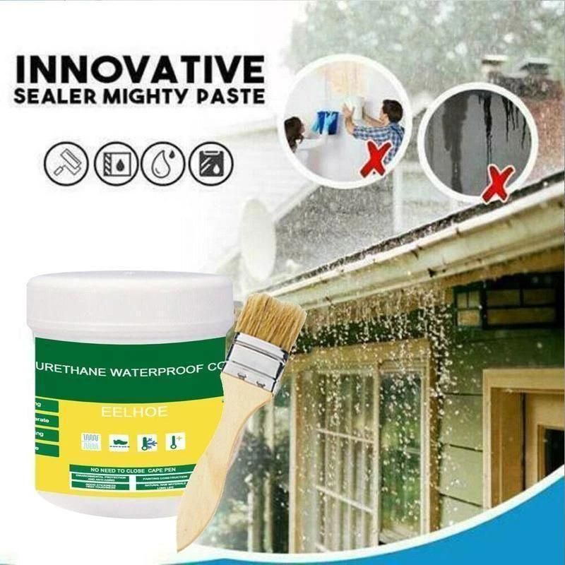 Leak Waterproof Glue