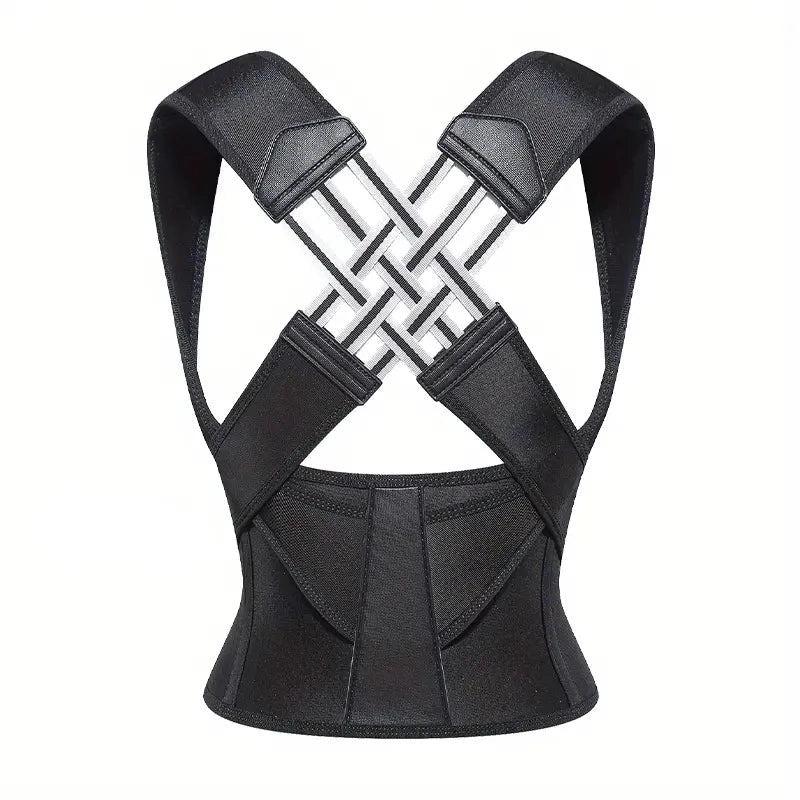 Pain Relieve Back Posture Corrector