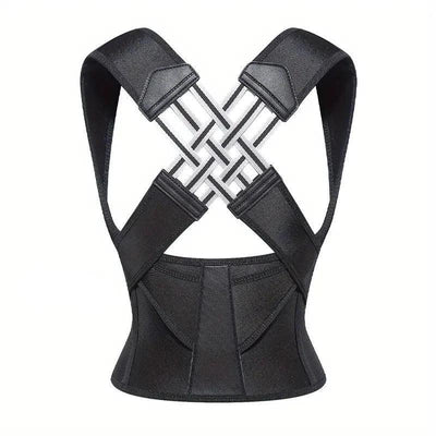 Pain Relieve Back Posture Corrector